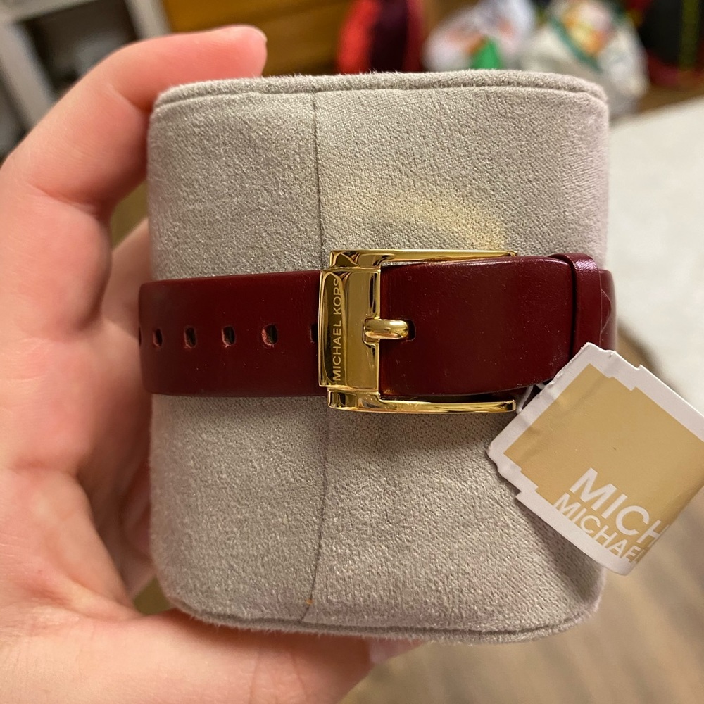 Brand new Michael Kors watch - Picture 3 of 4